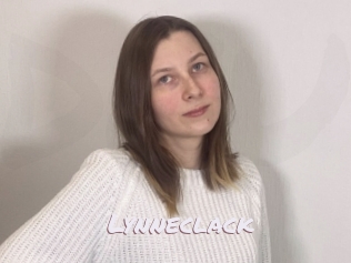 Lynneclack