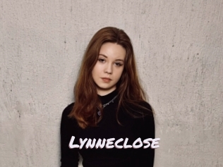 Lynneclose