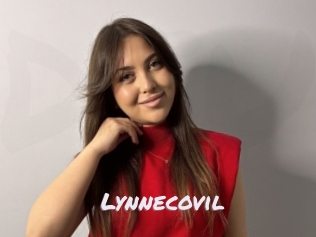 Lynnecovil