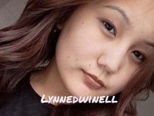 Lynnedwinell