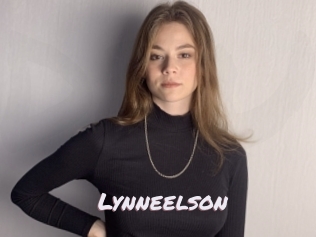 Lynneelson