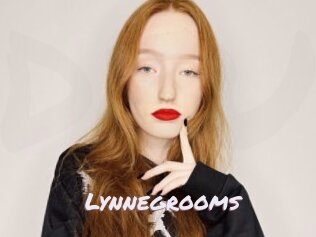 Lynnegrooms