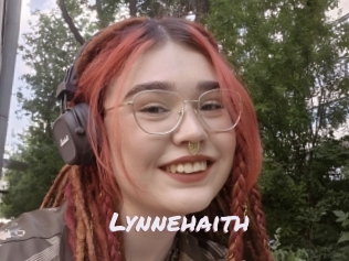 Lynnehaith