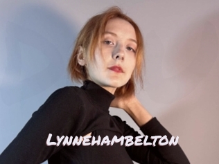 Lynnehambelton