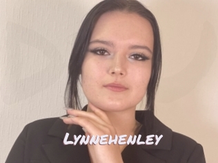 Lynnehenley