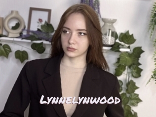 Lynnelynwood