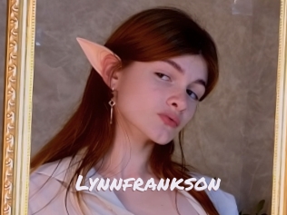 Lynnfrankson