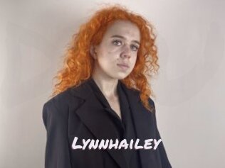 Lynnhailey