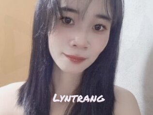 Lyntrang