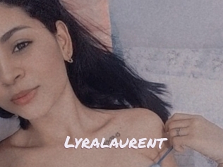 Lyralaurent