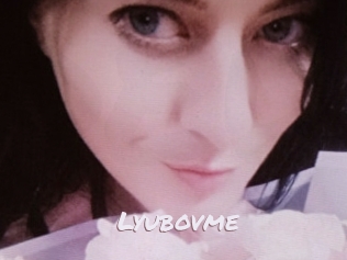 Lyubovme