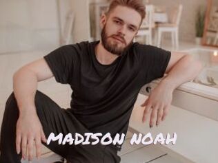 MADISON_NOAH