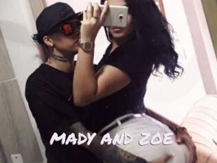 MADY_AND_ZOE