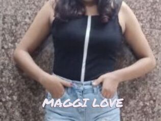 MAGGI_LOVE