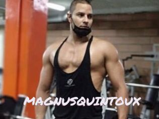 MAGNUSQUINTOUX