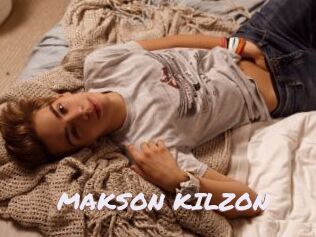 MAKSON_KILZON