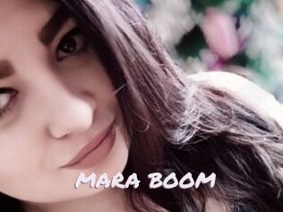 MARA_BOOM