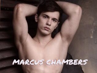 MARCUS_CHAMBERS