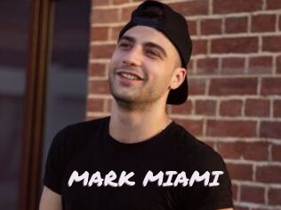 MARK_MIAMI