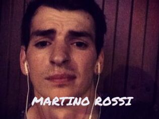 MARTINO_ROSSI