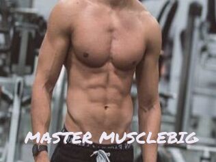 MASTER_MUSCLEBIG