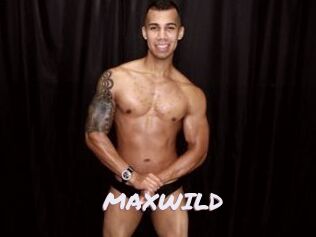 MAXWILD