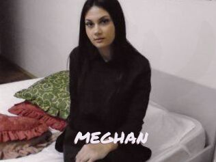 MEGHAN_