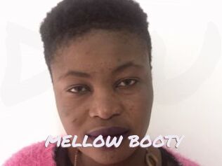 MELLOW_BOOTY