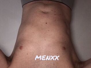 MENXX