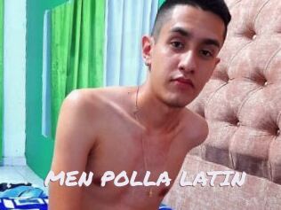 MEN_POLLA_LATIN