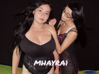 MHAYRA1