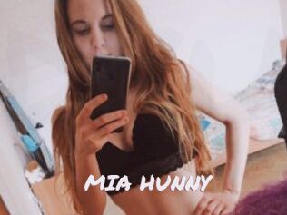 MIA_HUNNY