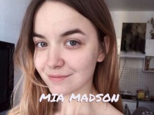 MIA_MADSON