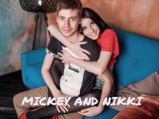 MICKEY_AND_NIKKI