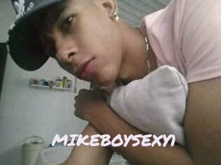 MIKEBOYSEXY1