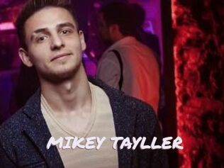 MIKEY_TAYLLER