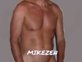 MIKEZEN