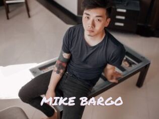 MIKE_BARGO