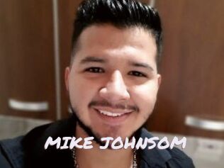 MIKE_JOHNSOM