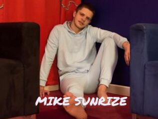 MIKE_SUNRIZE