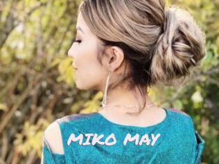 MIKO_MAY