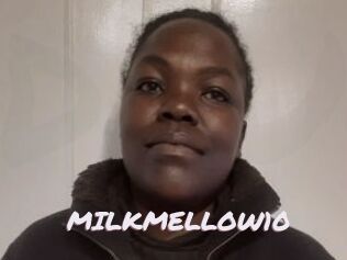 MILKMELLOW10