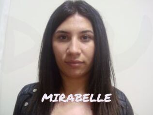 MIRABELLE_