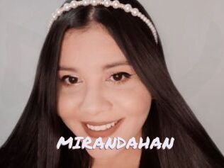 MIRANDAHAN