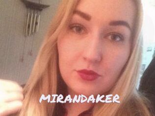 MIRANDA_KER