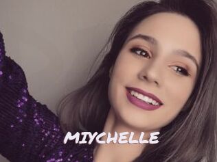 MIYCHELLE