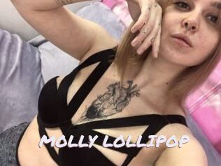 MOLLY_LOLLIPOP