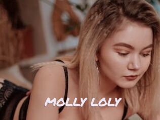 MOLLY_LOLY