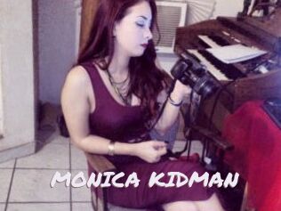 MONICA_KIDMAN