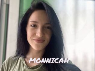 MONNICAH